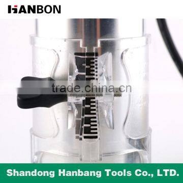 Professional Edge Trimmers Machines photo-4