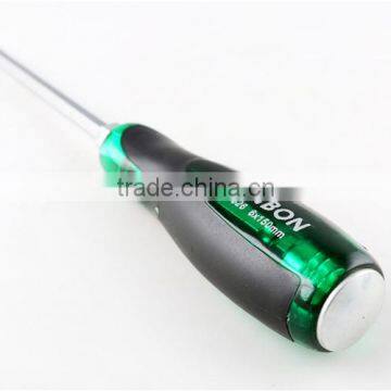 Boutique Mandrel Shank Screwdriver With Magnetic photo-4