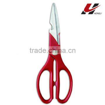 kitchenware shear