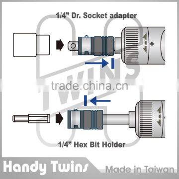 2 In 1 Ratchet Palm Grip photo-6