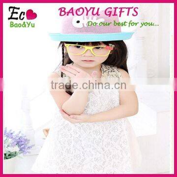 2015 Promotion Children's Full Colour Straw Hat & Bucket Cap photo-2