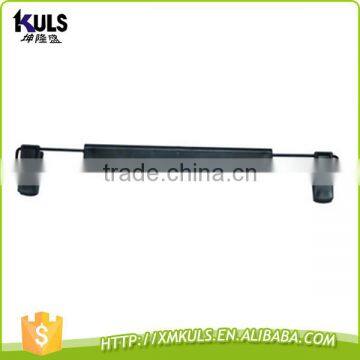 36CM Men's Wear Black Pants Wearing Plastic Adult Suit Trousers Plastic Hanger photo-2