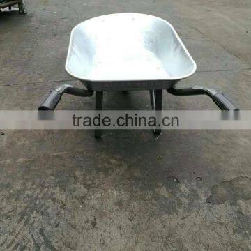 durable WB6200 garden wheel barrow construction wheel barrow