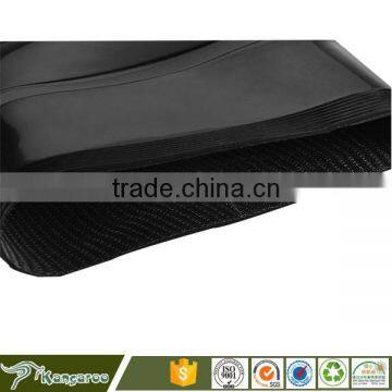 Design Your Own Water Hunter Rubber Safety Gum Rain Boots Wholesale Hong Kong photo-4