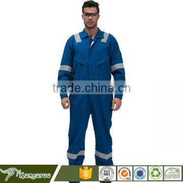 Acid Resistent Used In Mining Coal Mine Workwear photo-2