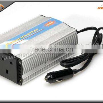 ac to dc power inverter