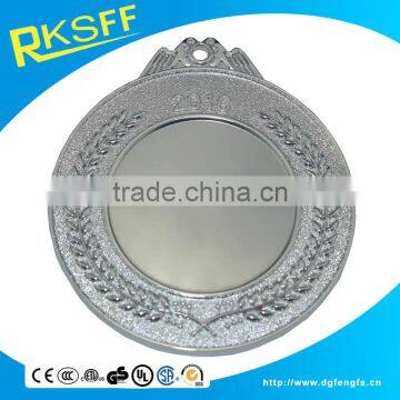 Exquisite Wholesale Metal For Sports