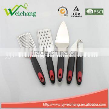 WCJ753 Stainless Steel Bottle Opener Wholesale Beer Bottle Opener photo-4