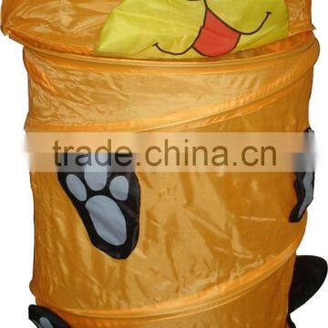 Laundry Hamper photo-2