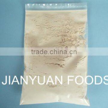 Chinese Pea Protein Isolate