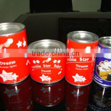 Best Baking Powder 250g*24tins
