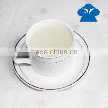 Konjac Root Extract Natural Dietary Fiber Tea Konjac Diet Drink photo-4