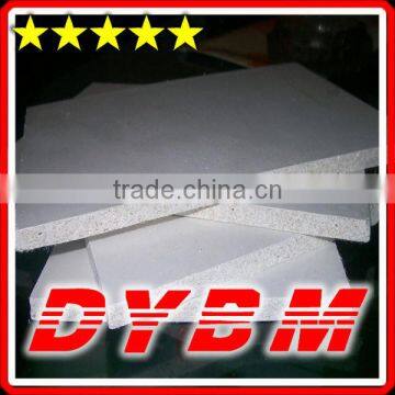 Magnesium Oxide Boards for wall construction