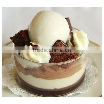 Non Machine Ice Cream Powder From Tianjiao photo-3