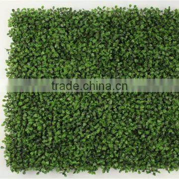 Latest Design Encryption Garden Grass Plastic Fake Grass Milan Lawn Artificial Grass for Garden Decoration photo-2