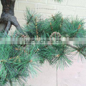 Artificial Artist Pine Tree Branch for Pine Tree photo-5