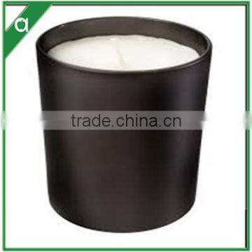 Panting Soy Wax Scented Candle Home Decoration photo-2