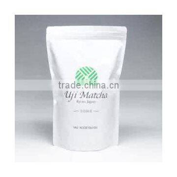 Organic Matcha Tea, Green Tea Powder Aids in Weight Loss High in Antioxidants