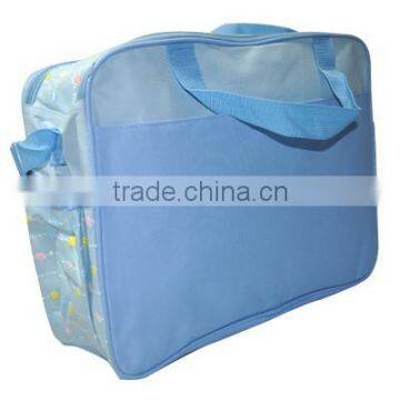 Yummy Mummy Bag photo-2