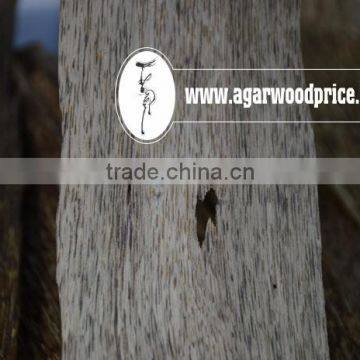 Bulk Agarwood Chips, Gaharu, High Class, High Oudh Resin Grade AAA photo-3