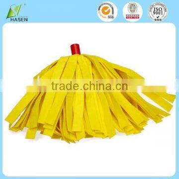 alibaba china supplier Super absorbent Nonwoven Magic Cleaning mop head for floor cleaning