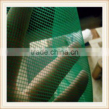 Plastic Insect Screen of Window & Door Chinese Manufacturer photo-2