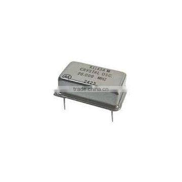 ABS10-32.768KHZ-T SMD Crystals Oscillators Programmable Clock Oscillator