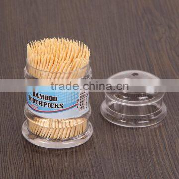 Wholesale Kitchenware&Tableware Toothpick photo-3