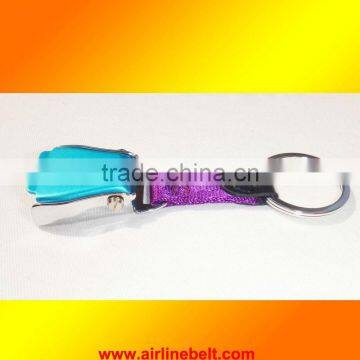 v Belt Airplane Buckle Waist Belts, Fashion Waist Belt, Waist Belt Men photo-3