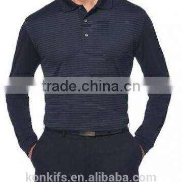 2015 New Products Custom Polo Shirt New Technology Product in China