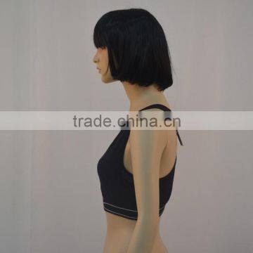 Fashion Seamless Bra (HB151001) photo-4