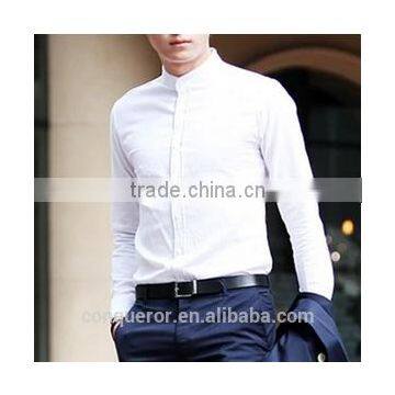 made to measure tailored shirts, dress shirts, men suit MSRT0025