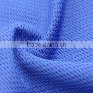 OEM warm polar fleece fabric
