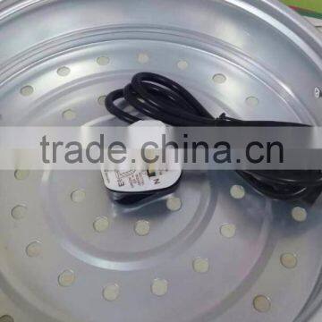 Stock Lot for Sale Home Electronic Appliances Rice Cooker Stock photo-4