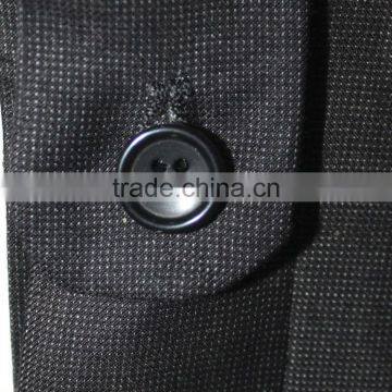 2015 Stocklots South Africa Slim Fit Different Design Fashion Wedding Suit For Men photo-4