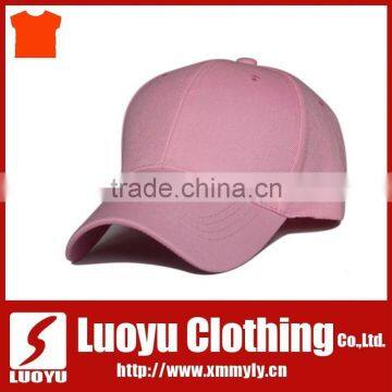 2015 winter hats for men