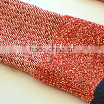 32S Classic Socks Men photo-4