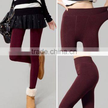 Professional Factory Supply Girl Tights With Cheap Price photo-2