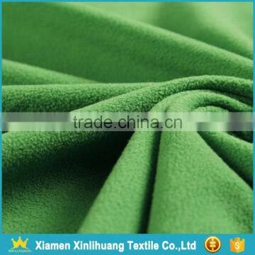 High Quality Heavyweight 100 Cotton Flannel Fabric for Wholesale photo-3