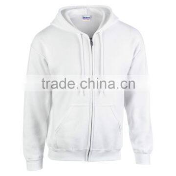 Warm Hoodies, Zipper Hoodies With Hood , Modern Hoodies photo-2