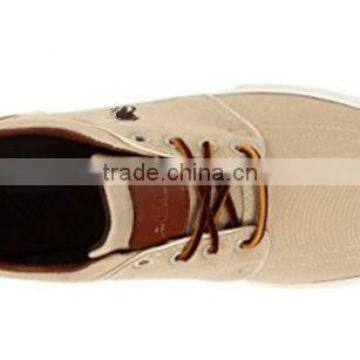 Branded Mens Sneaker Rubber Sole Shoe Mixed Styles Surplus Stock Lot photo-2