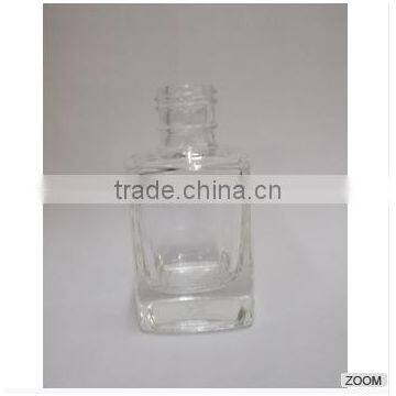 15ml Nail Polish Bottle photo-2