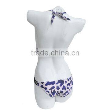 2016 Xxx Hot Sex Bikini Young Girl Swimwear Photos (VAS0029) photo-2