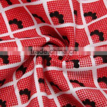 2017 Latest Design Girl Clothing Kids Clothes Wholesale Cotton Jumpsuit Clothing Summer Newborn Printed Baby Romper