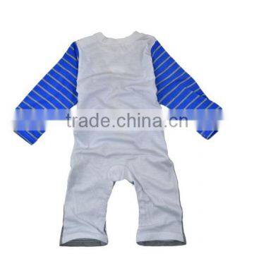 Fashion Online Clothes Shopping and Export Clothes photo-2