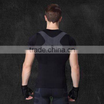 Men's Clothing Compression Shirt Designs for Men photo-4