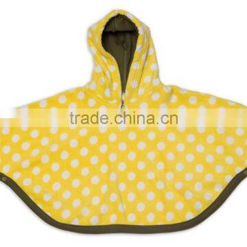 Poncho