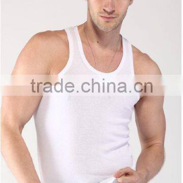 Walking Reflective Vest