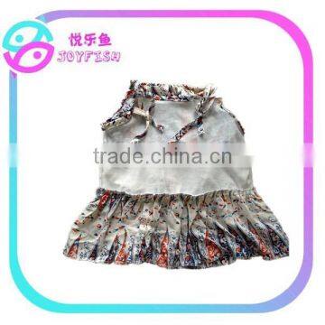 New Model Girl's Dresses photo-4