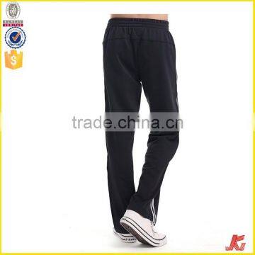 Men Jogger Pants,wholesale Clothing,jogging Pants photo-6